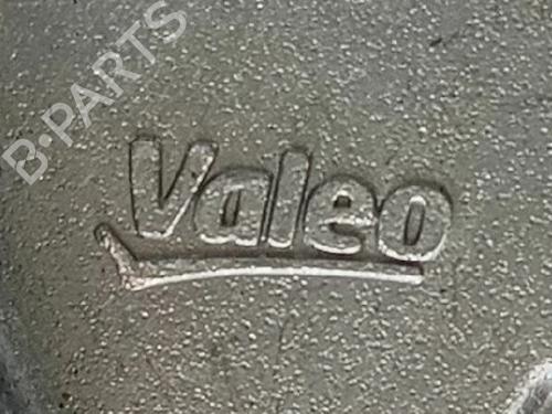 Rear wiper motor CITROËN C4 CACTUS 1.2 VTi 82 | BP39411269M102  - Image 6