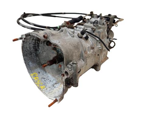 Gearbox BEDFORD RASCAL Platform/Chassis | BP39405043M3 - Image 2