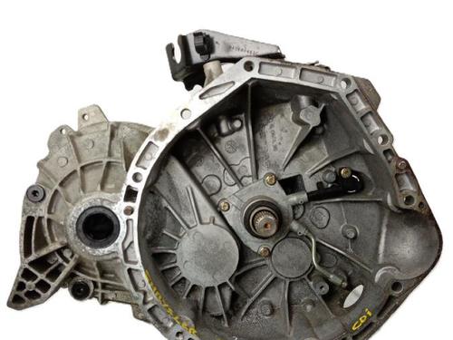 Used Gearbox Gearbox 39405051 39405051