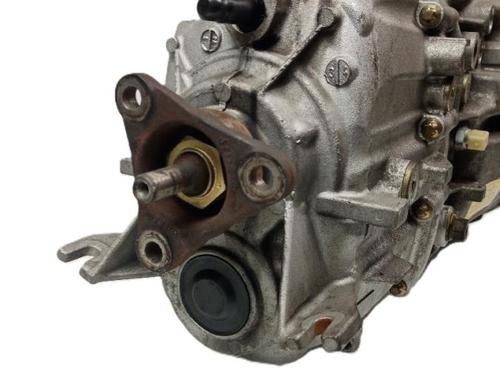 Gearbox BMW 3 (E46) 320 d | BP39405052M3 - Image 3