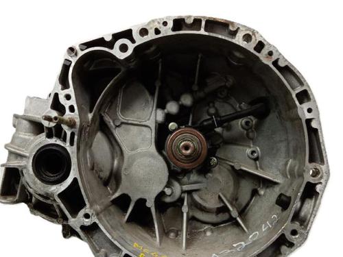 Used Gearbox Gearbox 39411272 39411272