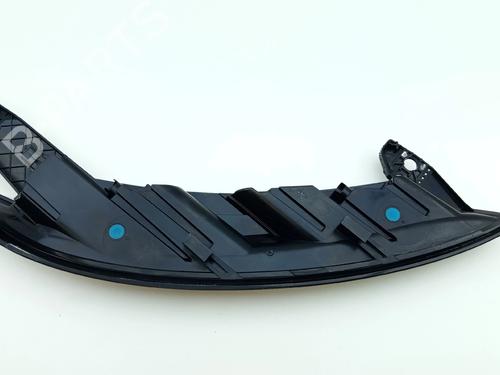 Left front indicator CITROËN C4 CACTUS 1.2 VTi 82 | BP39414498C32  - Image 7