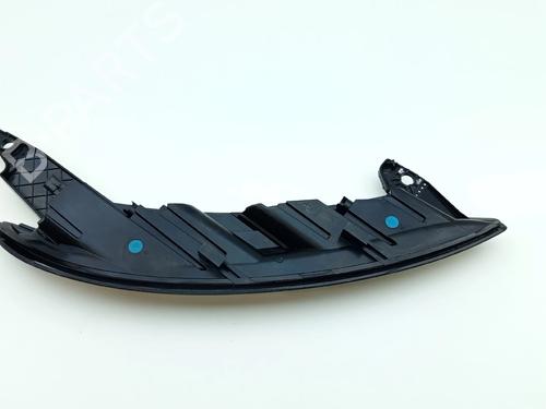 Left front indicator CITROËN C4 CACTUS 1.2 VTi 82 | BP39414498C32  - Image 8