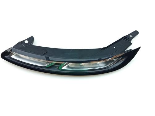 Left front indicator CITROËN C4 CACTUS 1.2 VTi 82 | BP39414498C32  - Image 5