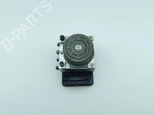 Used ABS pump ABS pump 39414495 39414495