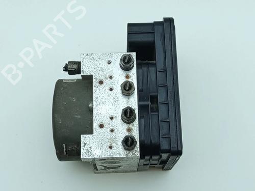 ABS pump CITROËN C4 CACTUS 1.2 VTi 82 | BP39414495M43 - Image 6