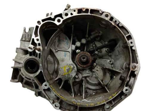 Used Gearbox Gearbox 39411274 39411274