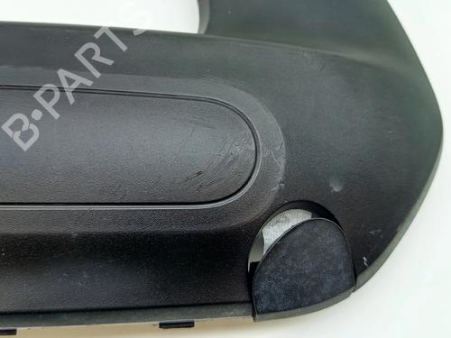 Other CITROËN C4 CACTUS 1.2 VTi 82 | BP39414493O1 - Image 8