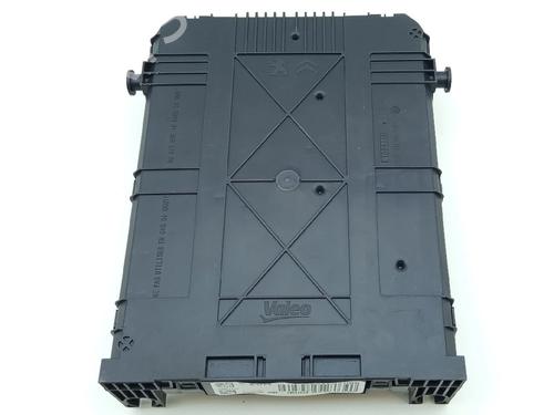 Módulo eletrónico CITROËN C4 CACTUS 1.2 VTi 82 | BP39414488M83 - Image 9