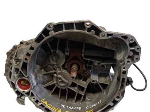Used Gearbox Gearbox 39411279 39411279