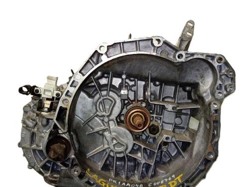 Used Gearbox Gearbox 39411280 39411280