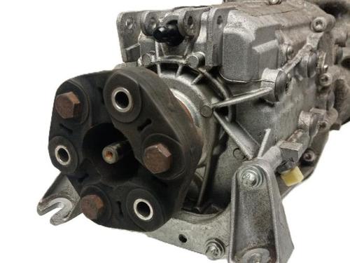 Gearbox BMW 3 (E46) 320 d | BP39411281M3 - Image 3