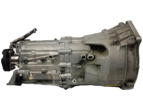 Gearbox BMW 3 (E46) 320 d | BP39411282M3 - Image 2