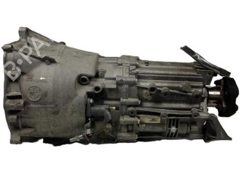 Gearbox BMW 3 (E46) 320 d | BP39411282M3 - Image 4