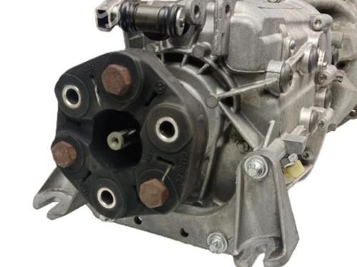 Gearbox BMW 3 (E46) 320 d | BP39411282M3 - Image 3