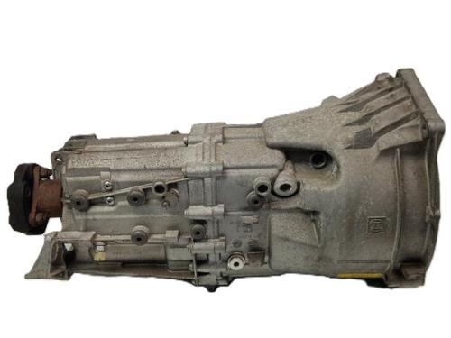 Gearbox BMW 3 (E46) 320 d | BP39411285M3 - Image 3