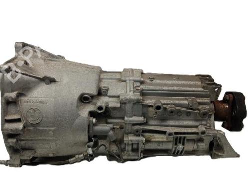 Gearbox BMW 3 (E46) 320 d | BP39411285M3 - Image 5