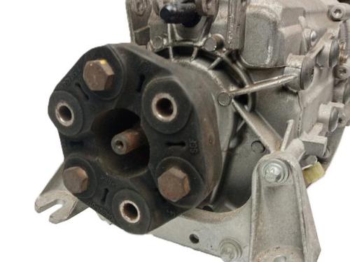 Gearbox BMW 3 (E46) 320 d | BP39411285M3 - Image 4