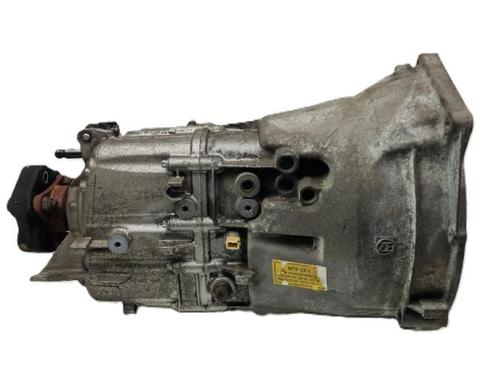 Gearbox BMW 3 Compact (E46) 318 td | BP39411288M3 - Image 3