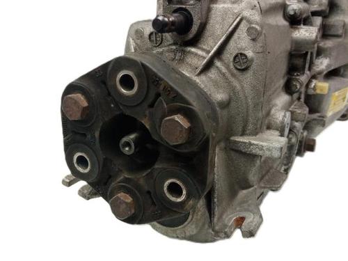 Gearbox BMW 3 Compact (E46) 318 td | BP39411288M3 - Image 4