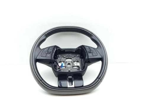 Used Steering wheel Steering wheel 39414497 39414497