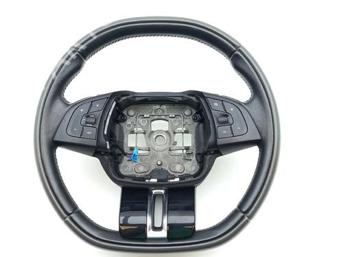 Steering wheel CITROËN C4 CACTUS 1.2 VTi 82 | BP39414497C49 - Image 5