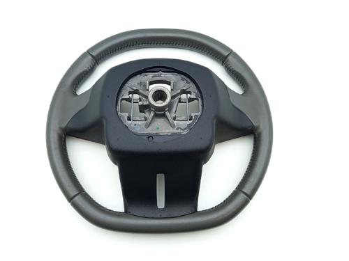 Steering wheel CITROËN C4 CACTUS 1.2 VTi 82 | BP39414497C49 - Image 9