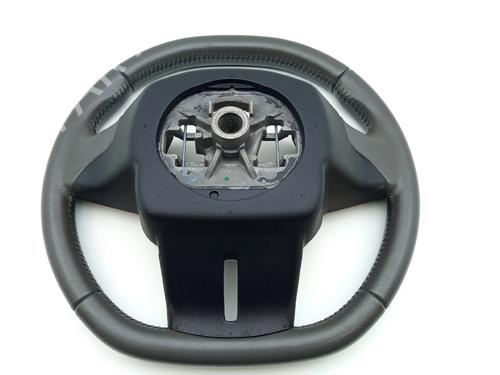 Steering wheel CITROËN C4 CACTUS 1.2 VTi 82 | BP39414497C49 - Image 10