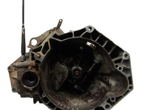 Used Gearbox Gearbox 39411296 39411296