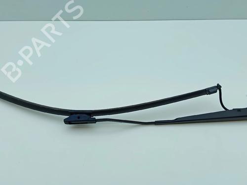 Used Front windshield wiper arm Front windshield wiper arm 39414489 39414489