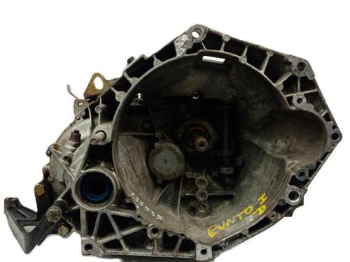 Used Gearbox Gearbox 39411299 39411299
