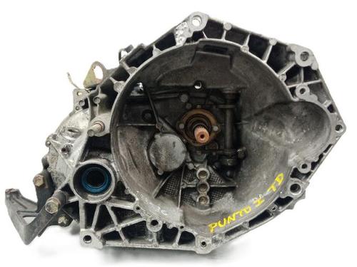 Used Gearbox Gearbox 39411300 39411300