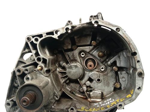 Used Gearbox Gearbox 39411301 39411301