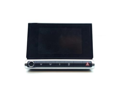 Used Display monitor Display monitor 39414496 39414496