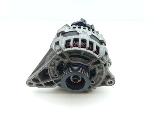Used Alternator Alternator 39414503 39414503