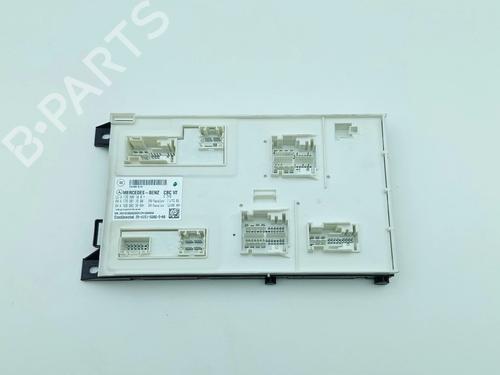 Used Electronic module Electronic module 39414510 39414510