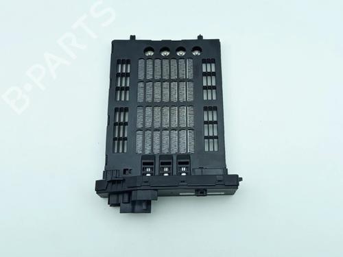 Used Heater resistor Heater resistor 39414509 39414509