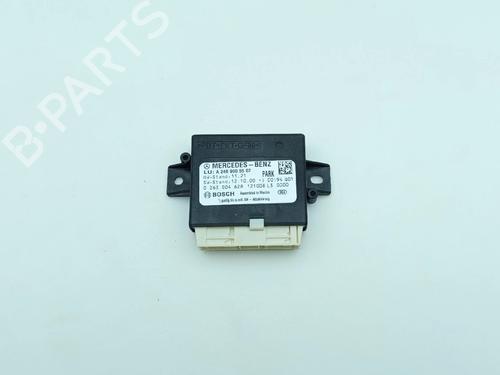 Elektronisk modul Elektronisk modul 39432103 39432103