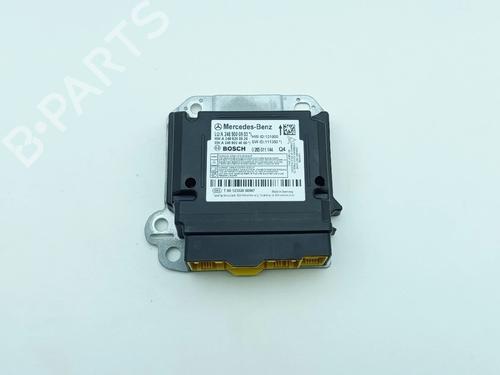Module électronique Module électronique 39432102 39432102