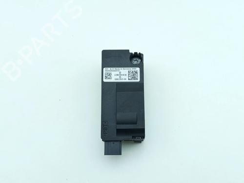 Module électronique Module électronique 39432108 39432108