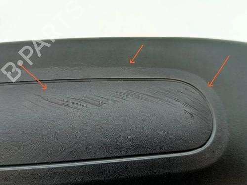 Other CITROËN C4 CACTUS 1.2 VTi 82 | BP39414492O1 - Image 9