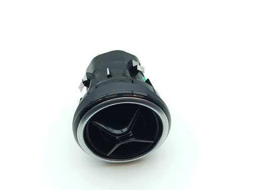 Used Air vent Air vent MERCEDES-BENZ B-CLASS Sports Tourer (W246, W242) B 180 CDI (246.200) (109 hp) 39436325 39436325