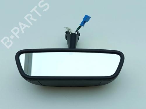 Used Rear mirror Rear mirror 39436330 39436330