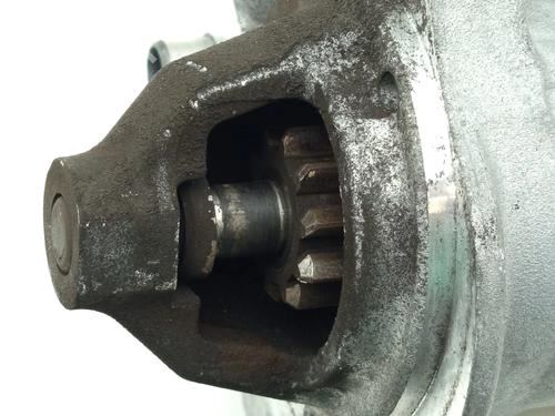 Starter CITROËN C4 CACTUS 1.2 VTi 82 | BP39436331M8 - Image 6
