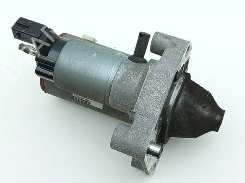 Starter CITROËN C4 CACTUS 1.2 VTi 82 | BP39436331M8 - Image 3