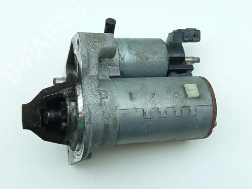 Starter CITROËN C4 CACTUS 1.2 VTi 82 | BP39436331M8 - Image 5