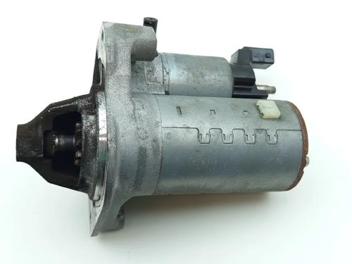 Starter CITROËN C4 CACTUS 1.2 VTi 82 | BP39436331M8 - Image 7