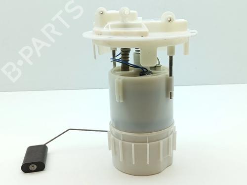Fuel pump CITROËN C4 CACTUS 1.2 VTi 82 | BP39436317M76 - Image 4