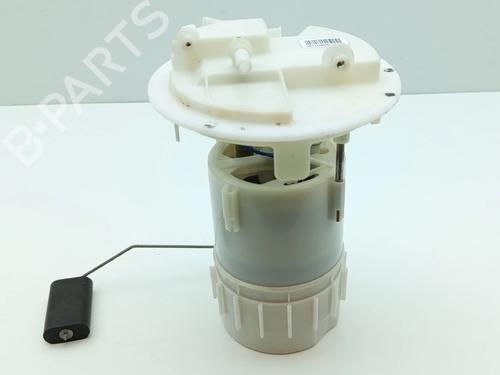 Fuel pump CITROËN C4 CACTUS 1.2 VTi 82 | BP39436317M76 - Image 3