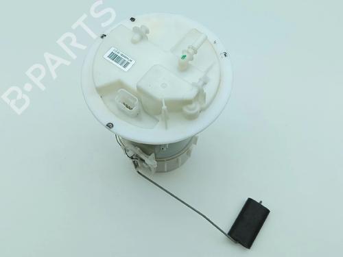 Used Fuel pump Fuel pump 39436317 39436317